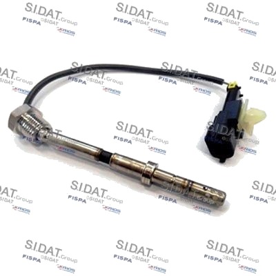 Sensor eksostemperatur FISPA 82.285 Sensor eksostemperatur FISPA 82.285