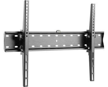 Andersson WTT 3.0 Andersson WTT 3.0
