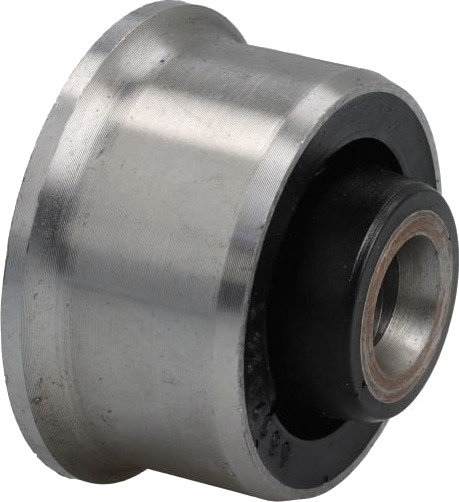 Foring stabilisator MPBS 66020141 00/CS