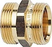 Ta Nippel M 28 - 53751022