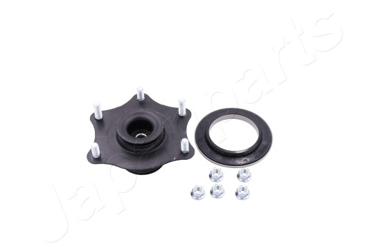 Støttelager støtdemper JAPANPARTS SM0016