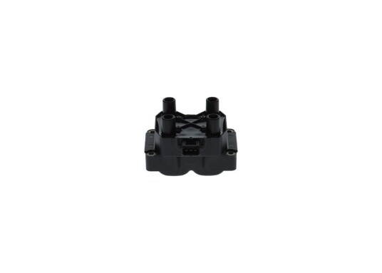 Tennspole coil BOSCH 0 221 503 457 Tennspole coil BOSCH 0 221 503 457