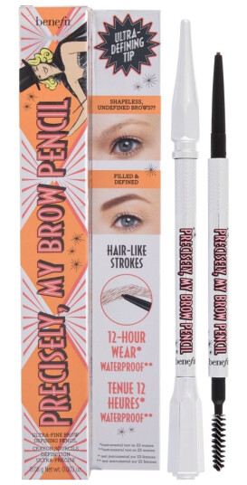 Benefit Precisely My Brow W,0.08 G Benefit Precisely My Brow W,0.08 G