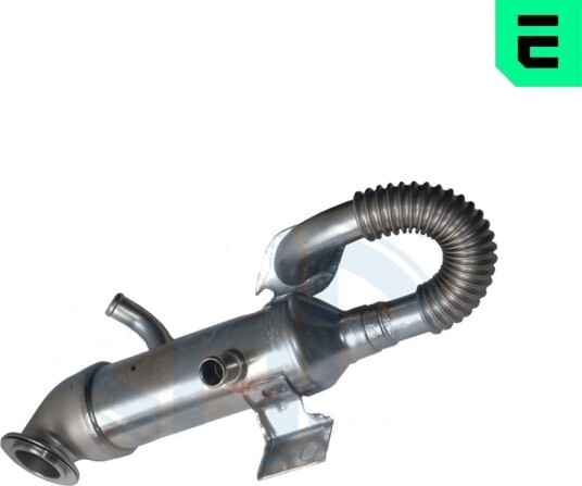 EGR-kjøler ERA 500011
