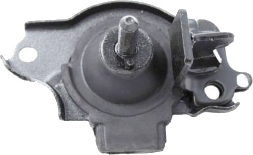 GOOM EM-1282 Motorfeste