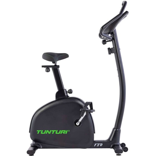 Tunturi Fitness F20 Bike Signature, Trimsykkel