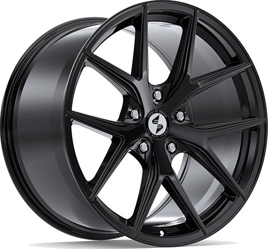 Eta Beta GRi-N G.Blk 11 x 19 CB66,60 ET15 5/112 11 x 19 Eta Beta GRi-N G.Blk 11 x 19 CB66,60 ET15 5/112 11 x 19