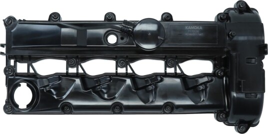 KAMOKA 7170038 Toppdeksel