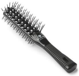 HH Simonsen Vent Brush 1 stk. HH Simonsen Vent Brush 1 stk.