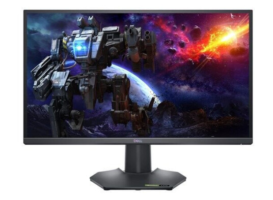 Dell G2724D