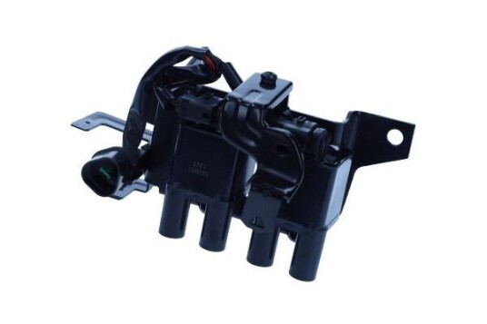 Tennspole coil MAXGEAR 13 0261