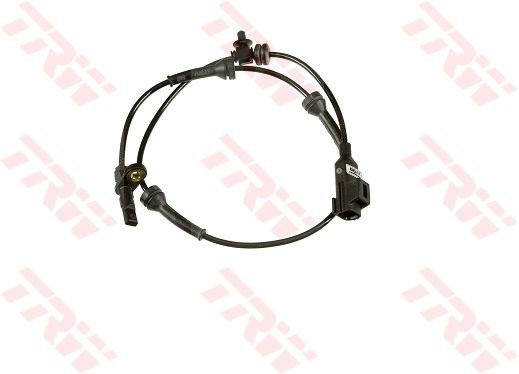 Sensor ABS TRW GBS2146