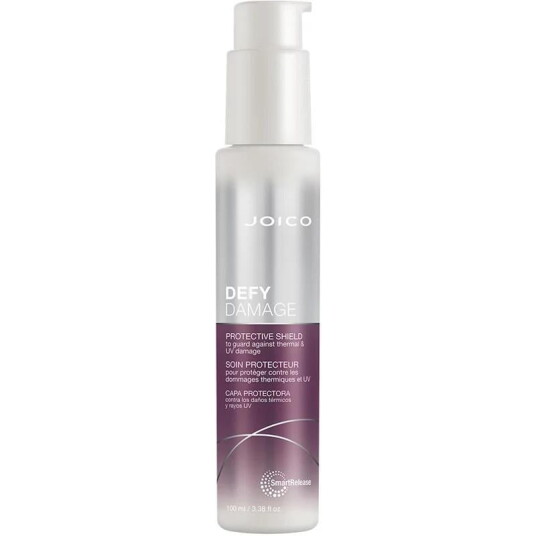 Joico Defy Damage Protective Shield 100ml Joico Defy Damage Protective Shield 100ml