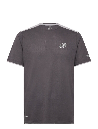 Bullpadel Marsic - Grey - S Bullpadel Marsic - Grey - S