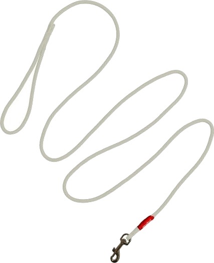 Dogman Air Basic Hundebånd Beige M
