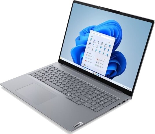 Lenovo ThinkBook 16 G8 IAL Ultra 5 225U 16GB