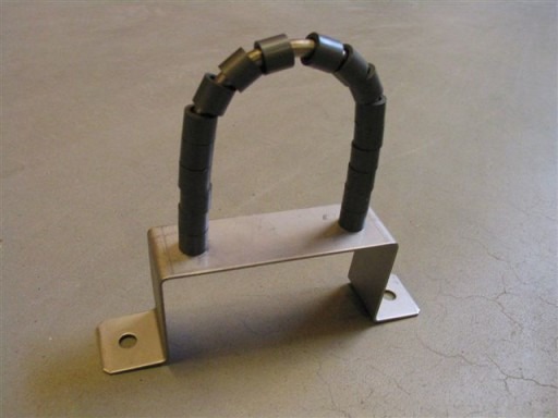 SLANGEGUIDE FOR TYPE 1 SLANGEGUIDE FOR TYPE 1