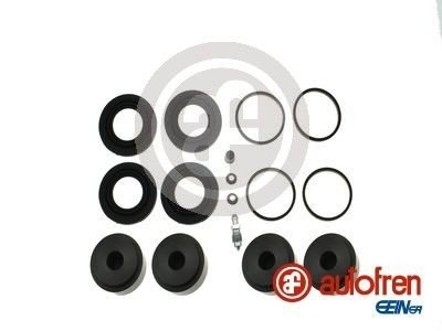 Autofren Seinsa Rep. sett bremsecaliper AUTOFREN SEINSA D42755C Autofren Seinsa Rep. sett bremsecaliper AUTOFREN SEINSA D42755C