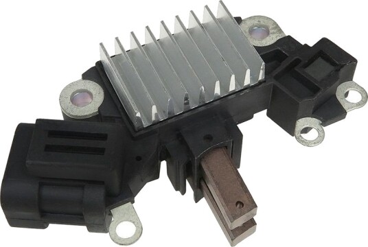 Dynamoregulator AS PL ARE2057