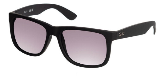 Ray Ban Justin 4165 601/8G 54 Ray Ban Justin 4165 601/8G 54