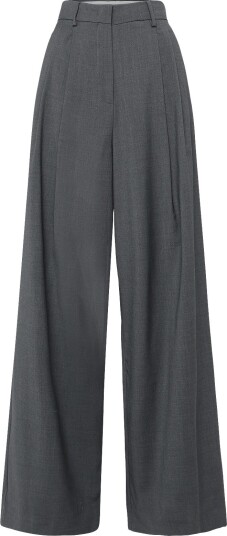 Weekend Max Mara Wkdadelfi Grey 38