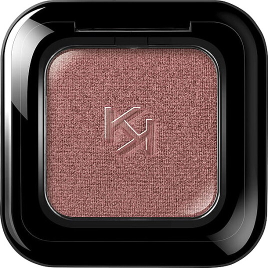 High Pigment Eyeshadow 28 Metallic Dark Rust 1,5 g