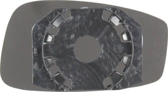 Speilglass, ytterspeil ABAKUS 1114G01