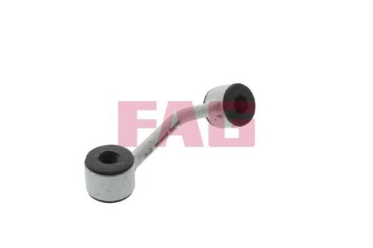 Stabilisator stag FAG 818 0183 10