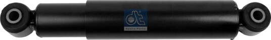 DT Spare Parts 3.66613 Støtdemper