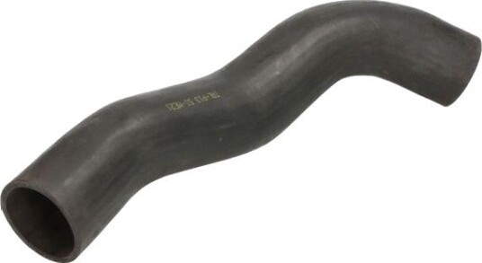 Radiatorslange THERMOTEC SI-ME21