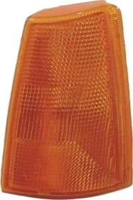 VAN WEZEL 3730903 Blinklys