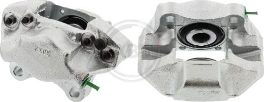 Bremsecaliper A.B.S. 424491