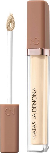 Natasha Denona HY-GLAM Concealer Y2 Yellow Light