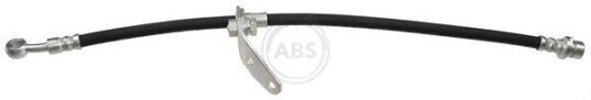 Bremseslange A.B.S. SL 6073 Bremseslange A.B.S. SL 6073