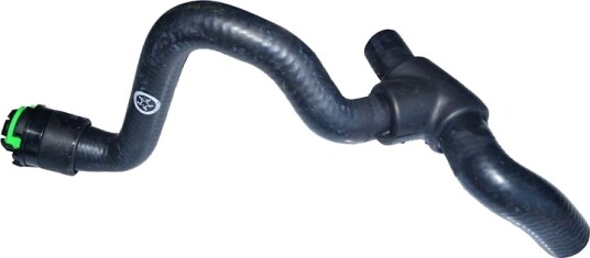 Radiatorslange HORTUM 133227 Radiatorslange HORTUM 133227