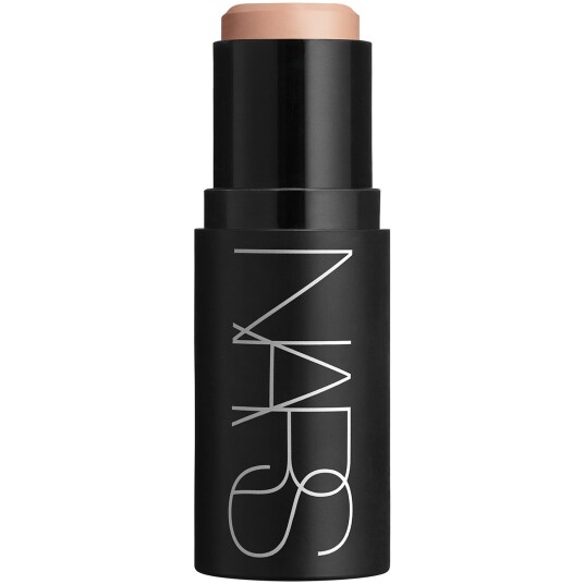 NARS Multiple Sex Appeal