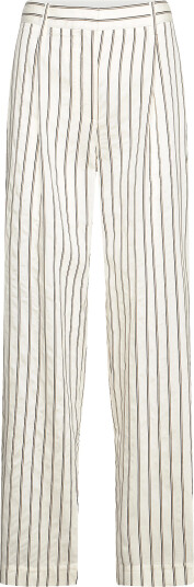 Samsøe Samsøe | Agneta Trousers 14907 | XS