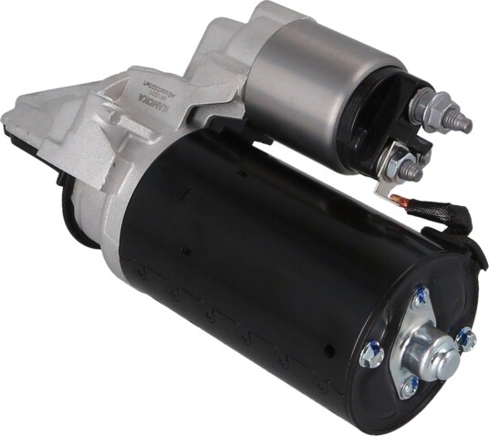 KAMOKA 8610221 Starter