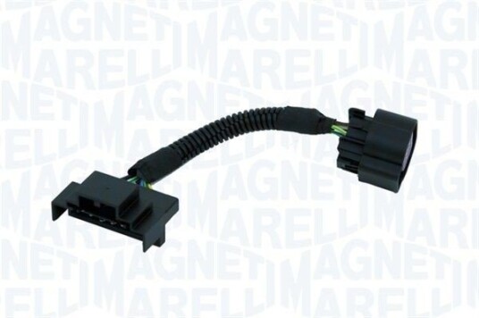 Kabelsett, baklys MAGNETI MARELLI 711370206080 Kabelsett, baklys MAGNETI MARELLI 711370206080