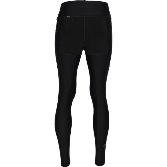 Pinewood Finnveden Act TIGHTS W Black Pinewood Finnveden Act TIGHTS W Black