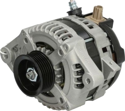 Dynamo STARDAX STX110227R