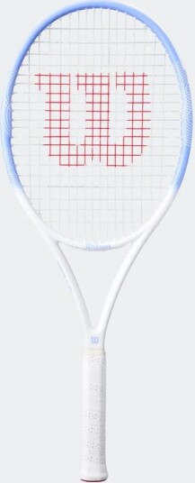 Wilson Allure SE Tennisracket 1