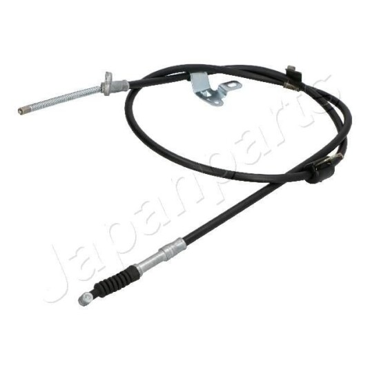 Bremsewire JAPANPARTS BC 220