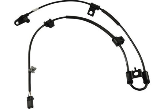 Sensor ABS KAVO PARTS BAS 3108