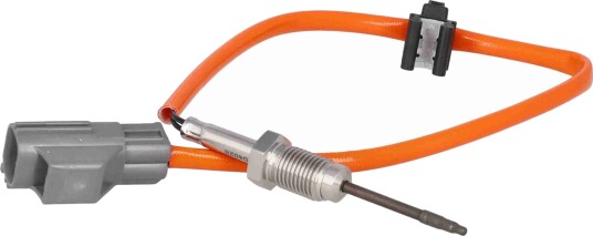 Sensor, eksostemperatur VEMO V25-72-0423