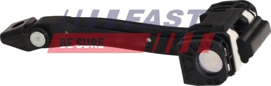 Dørstopper FAST FT03820