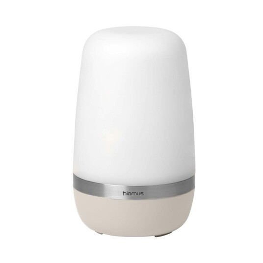 Spirit LED Utelampe Small Moonbeam