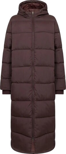 Soyaconcept Sc Sorine 8980 CHOCOLATE PLUM XXL