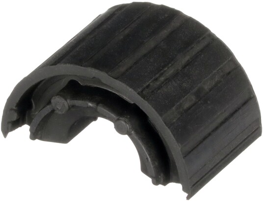 Lagring, stabilisator GATES AWS2343