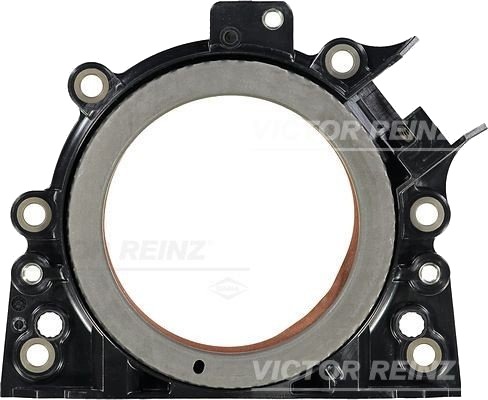 Simring, veivaksel REINZ 81-90017-00 Simring, veivaksel REINZ 81-90017-00